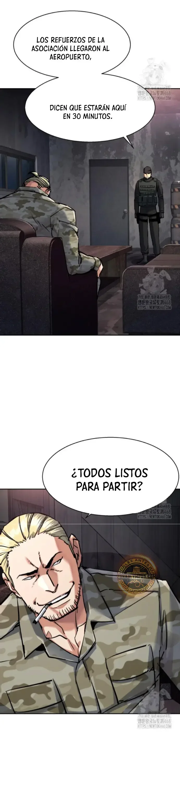 Capítulo 226, página 24