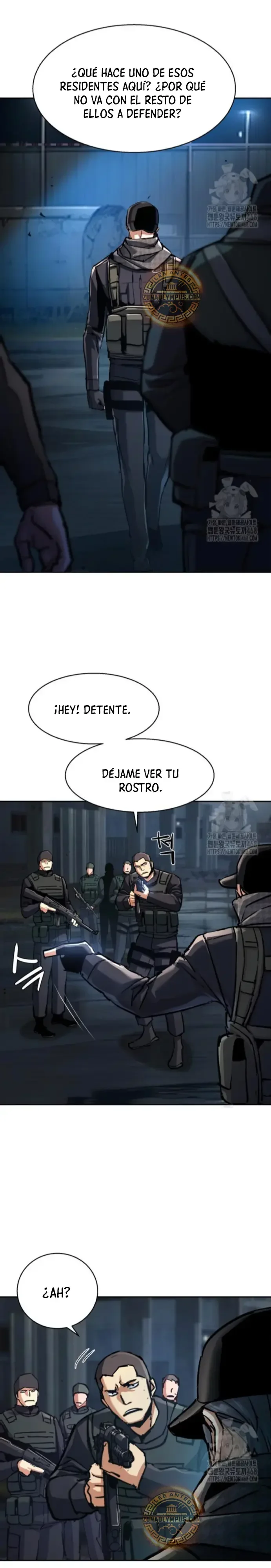 Capítulo 226, página 36