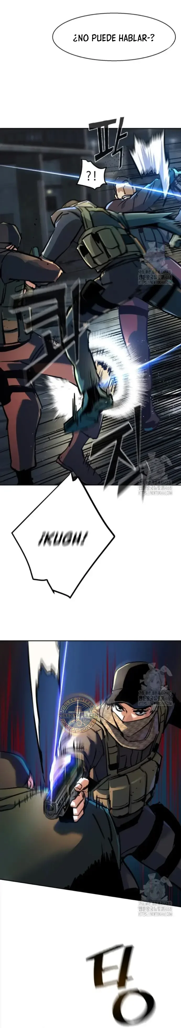Capítulo 226, página 37