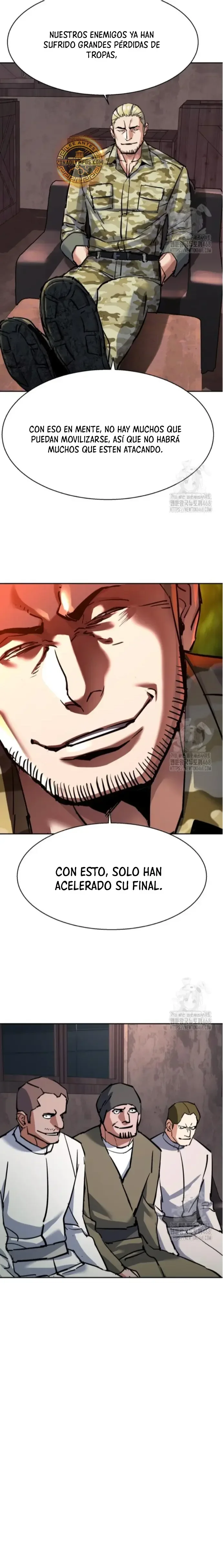 Capítulo 227, página 9