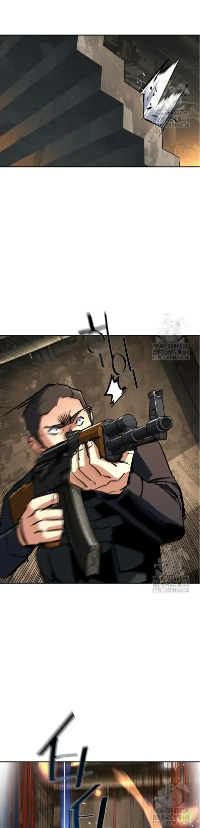 Capítulo 227, página 10