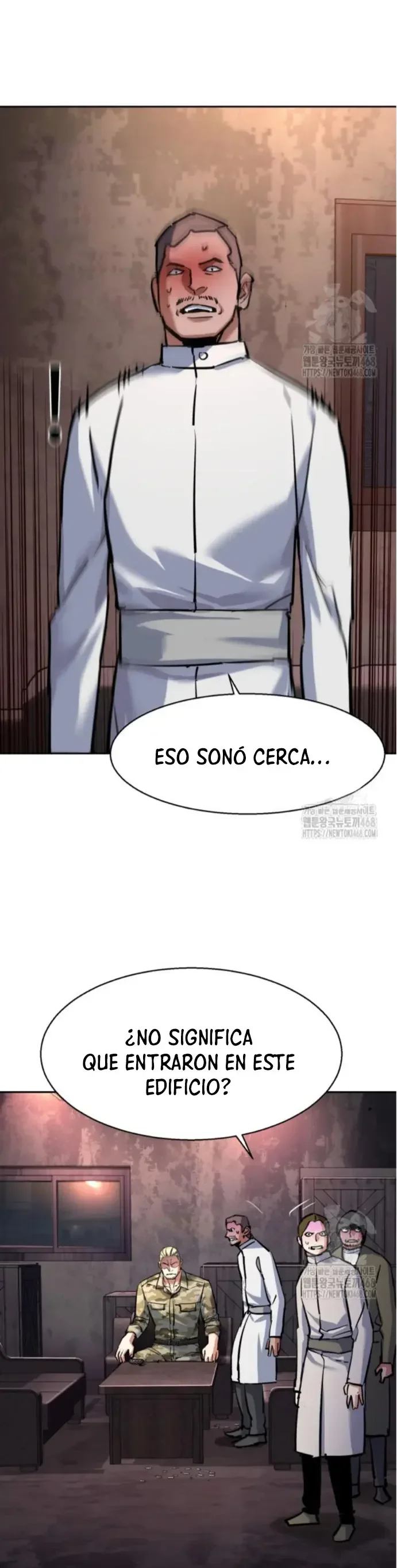 Capítulo 227, página 14
