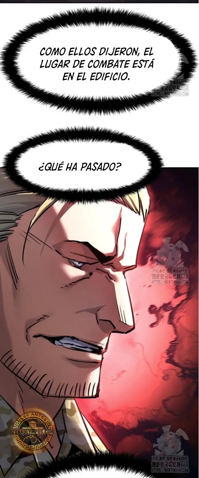 Capítulo 227, página 15