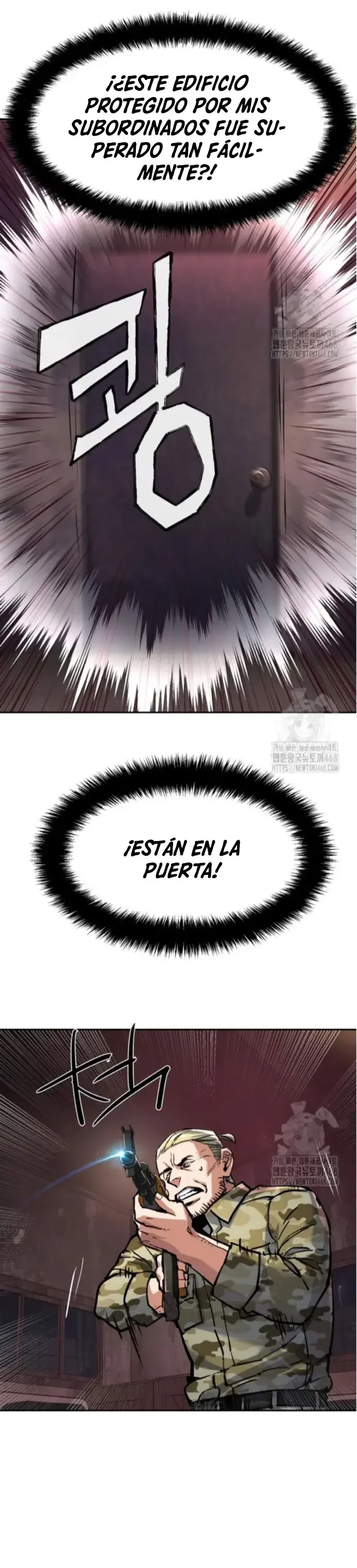 Capítulo 227, página 17