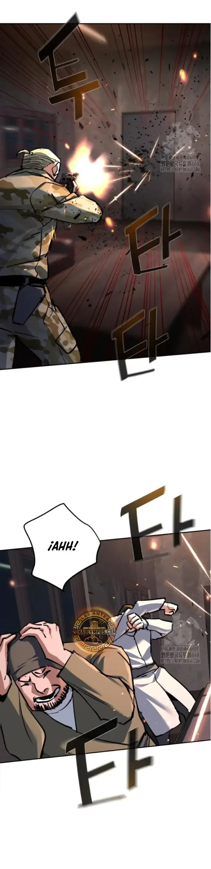 Capítulo 227, página 18