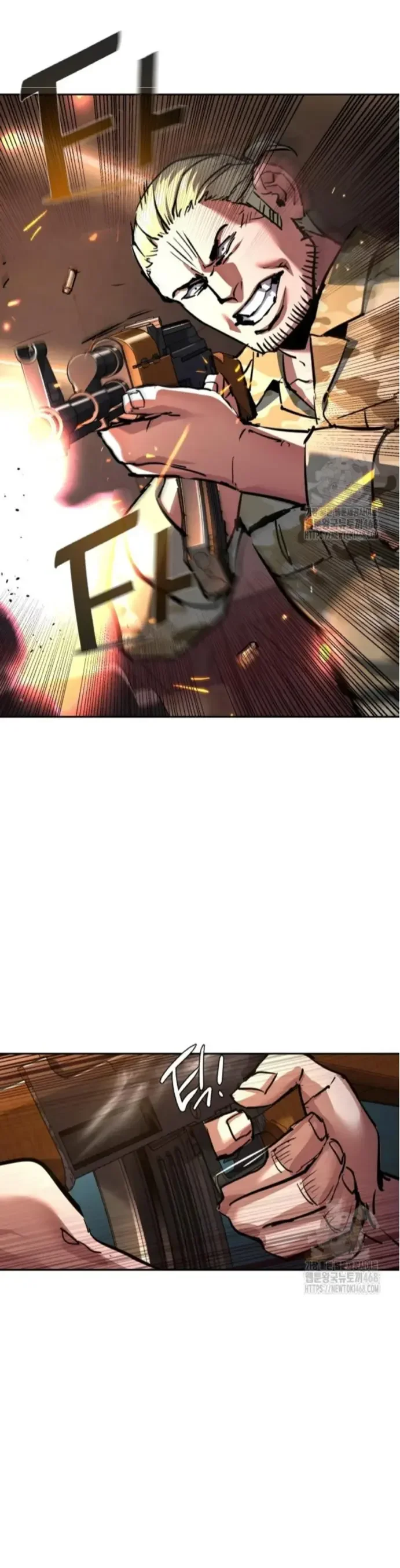 Capítulo 227, página 19