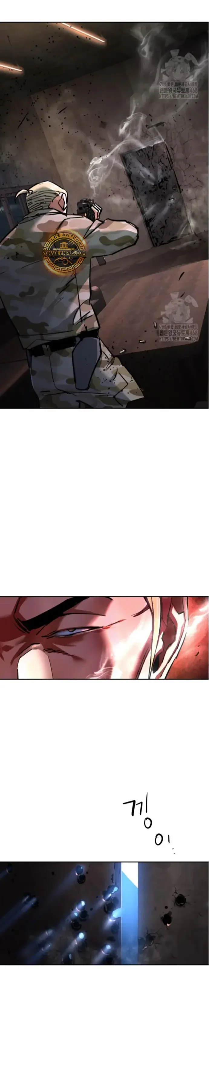 Capítulo 227, página 20