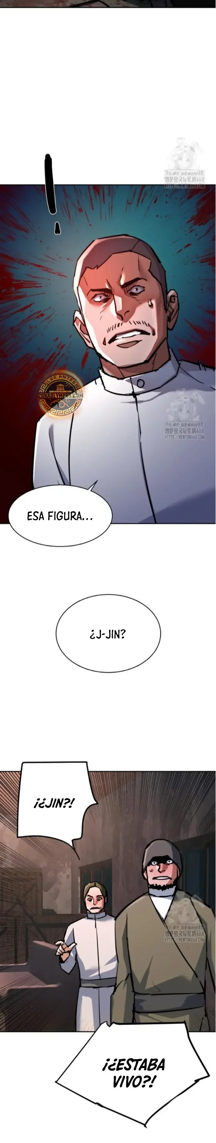 Capítulo 227, página 25