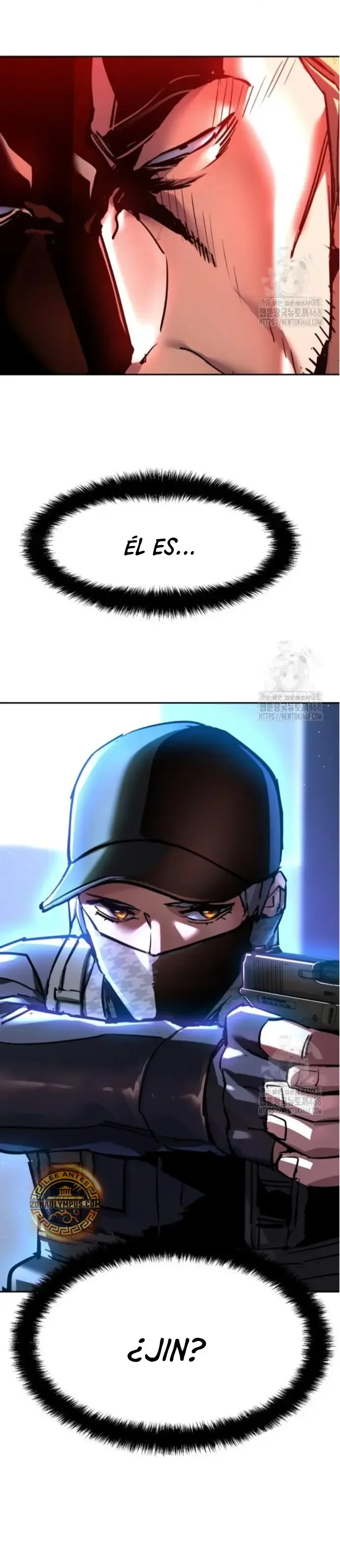 Capítulo 227, página 26