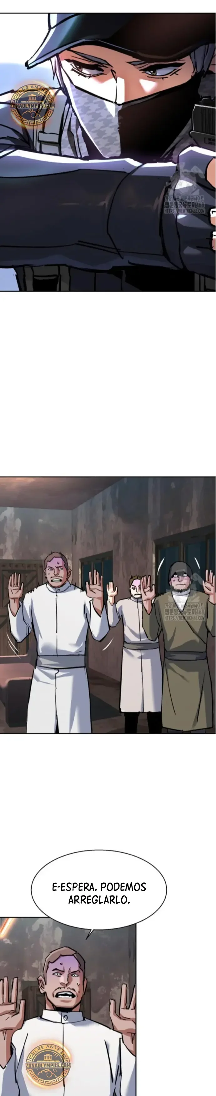 Capítulo 227, página 27