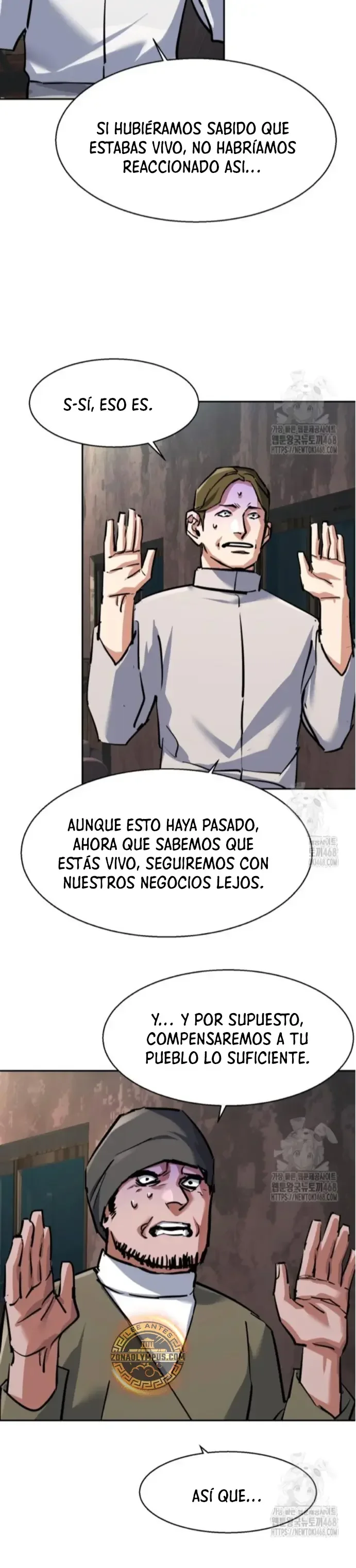 Capítulo 227, página 28