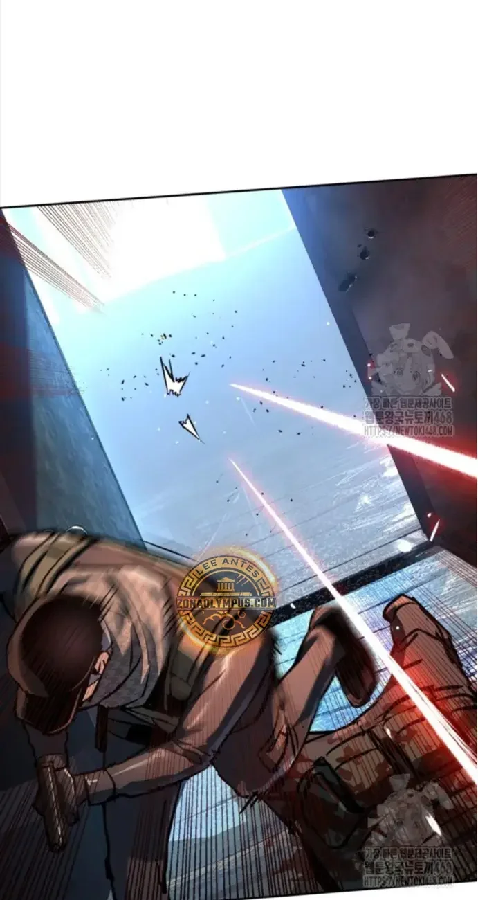 Capítulo 227, página 30