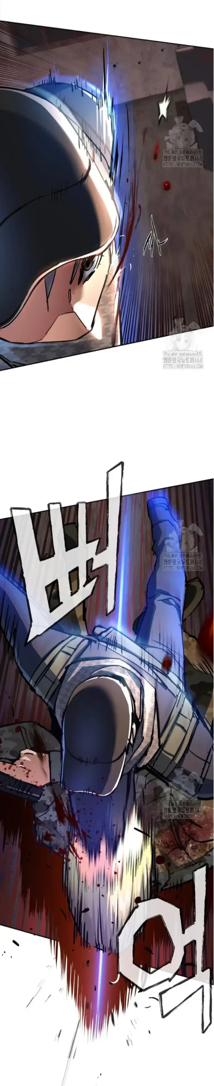 Capítulo 227, página 34