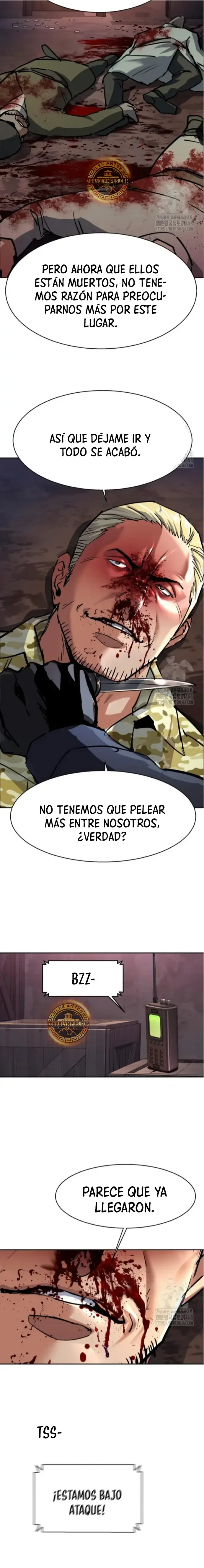 Capítulo 227, página 38