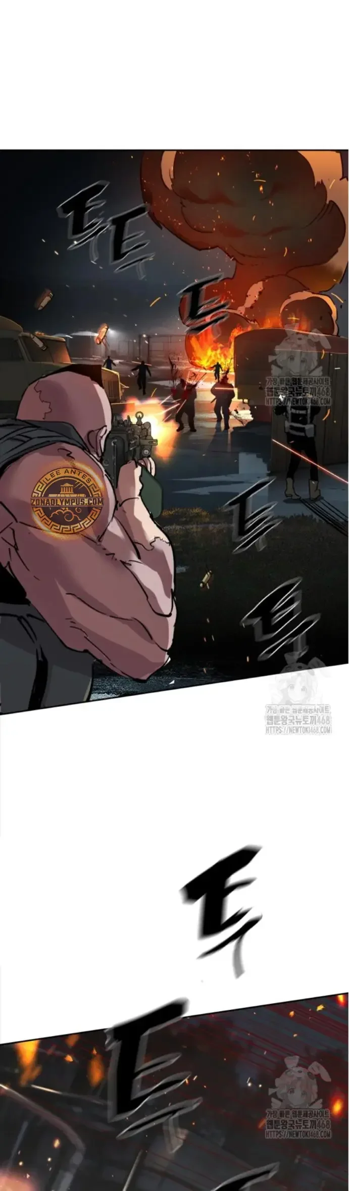 Capítulo 227, página 41