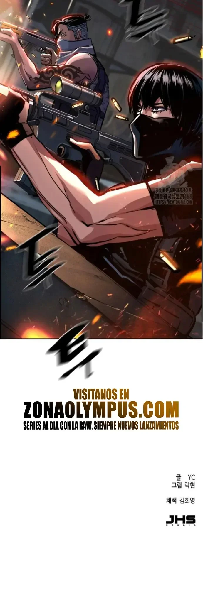 Capítulo 227, página 42