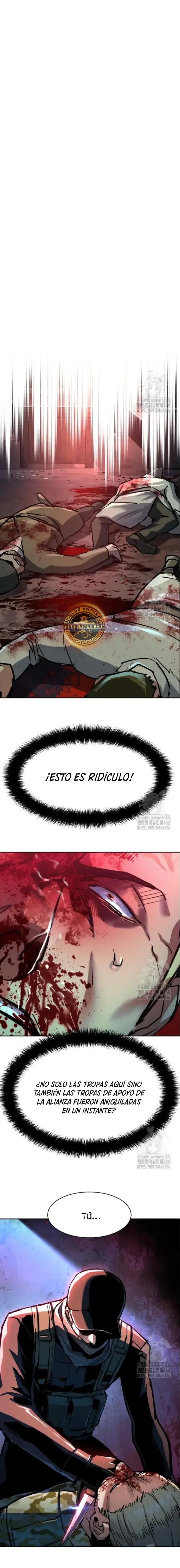 Capítulo 228, página 2