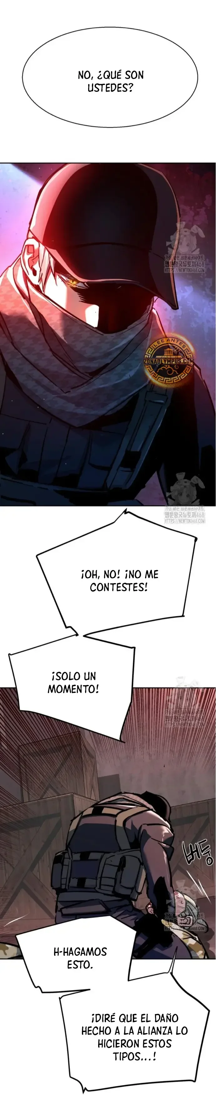 Capítulo 228, página 3