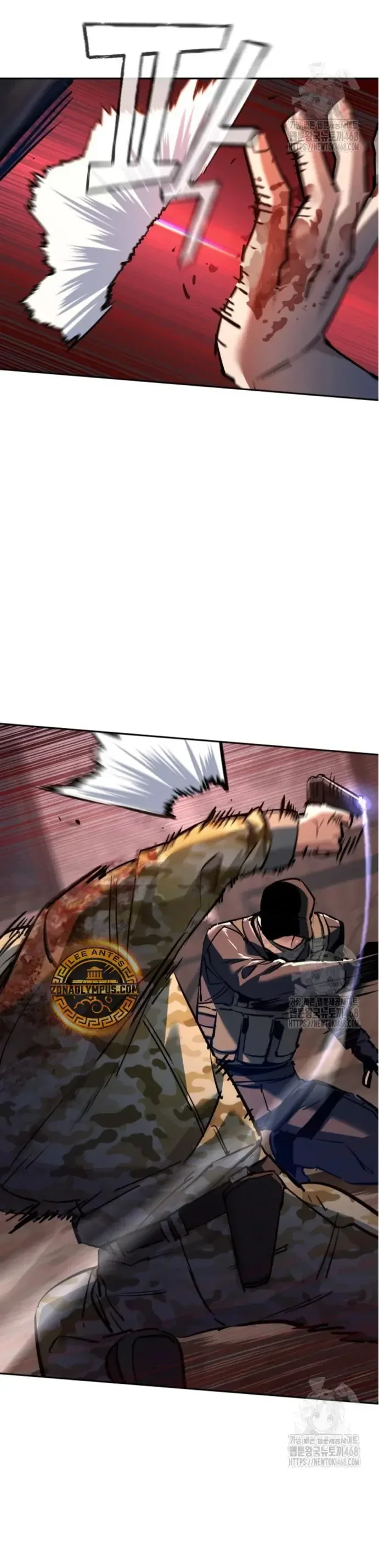 Capítulo 228, página 4