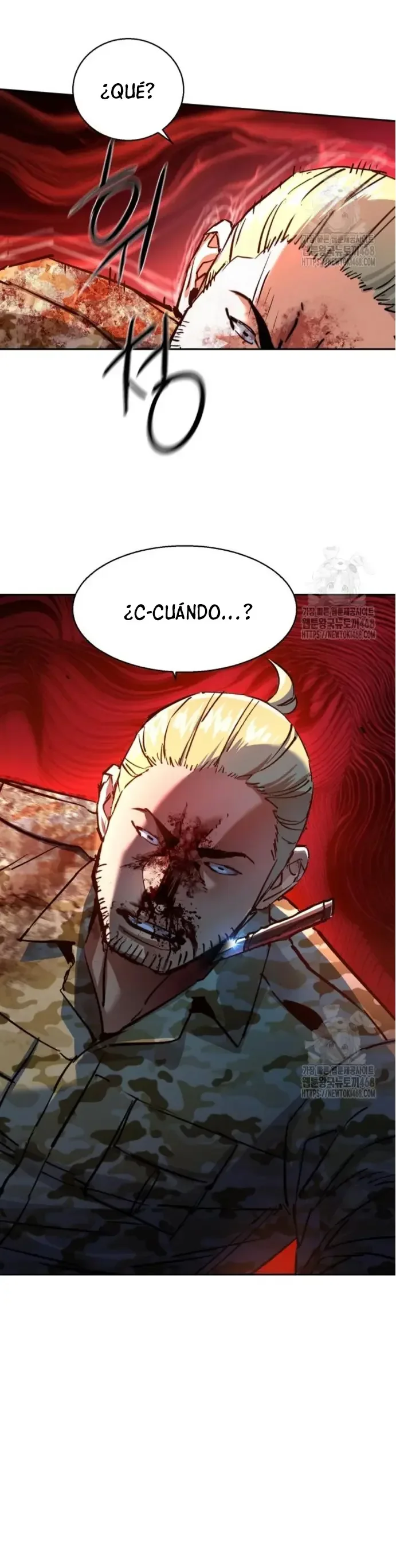 Capítulo 228, página 5