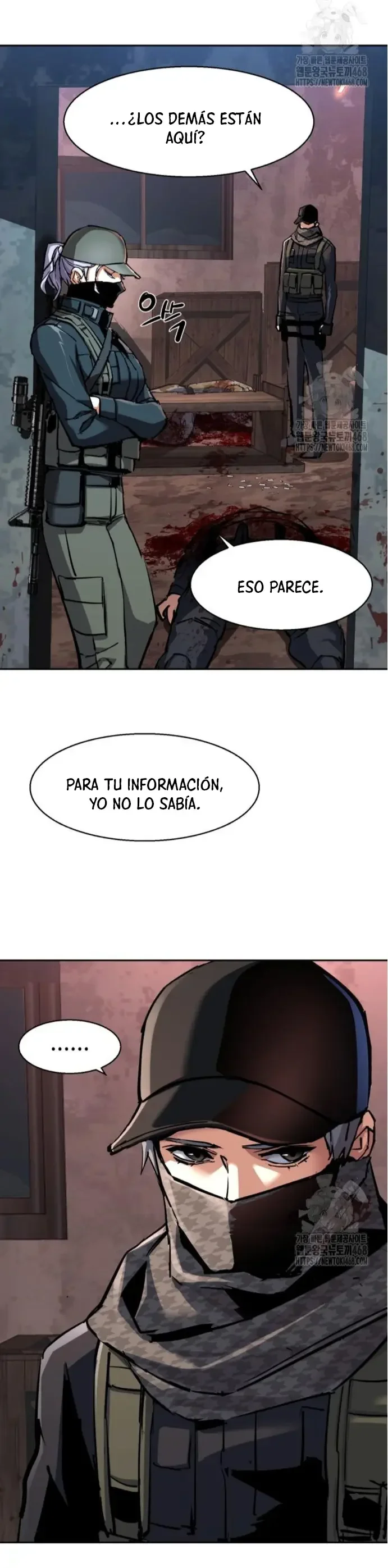 Capítulo 228, página 7