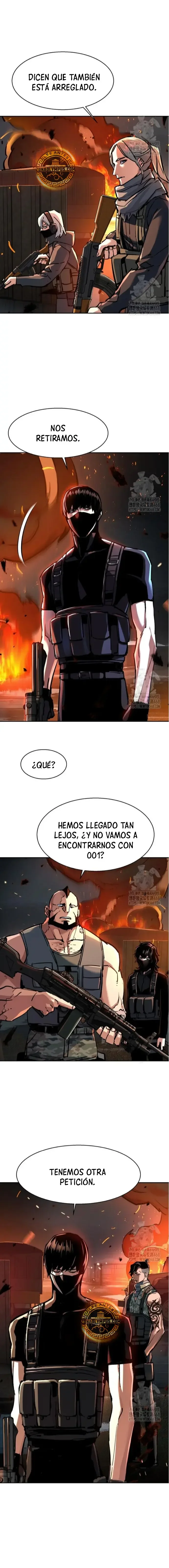 Capítulo 228, página 10