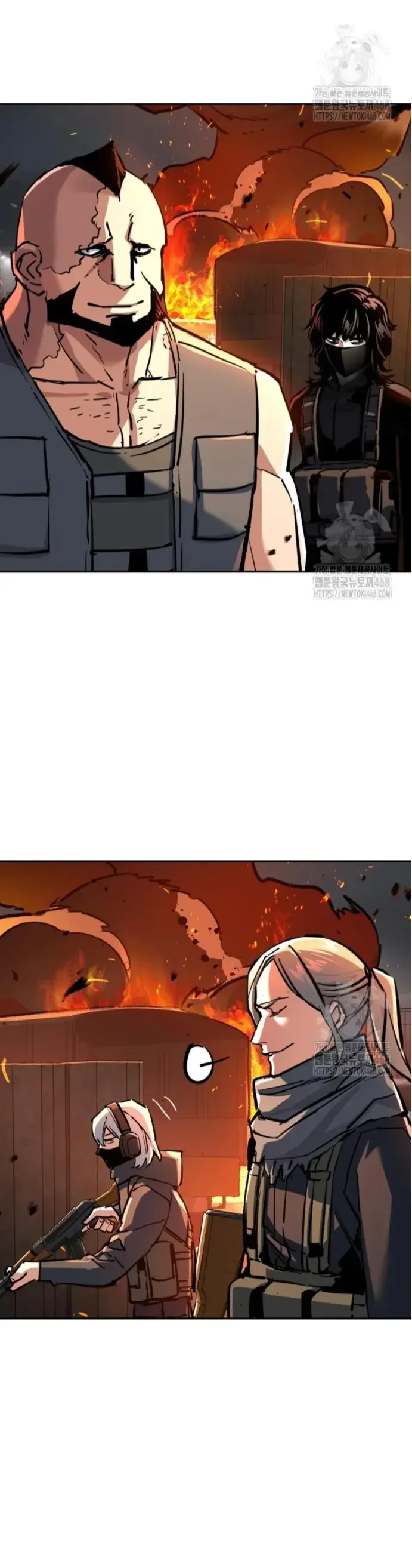 Capítulo 228, página 11