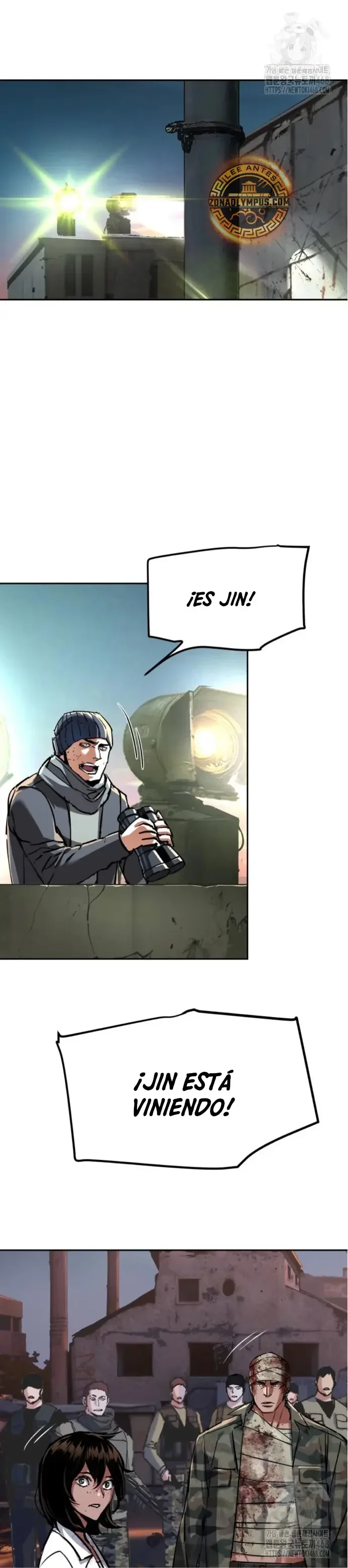 Capítulo 228, página 13