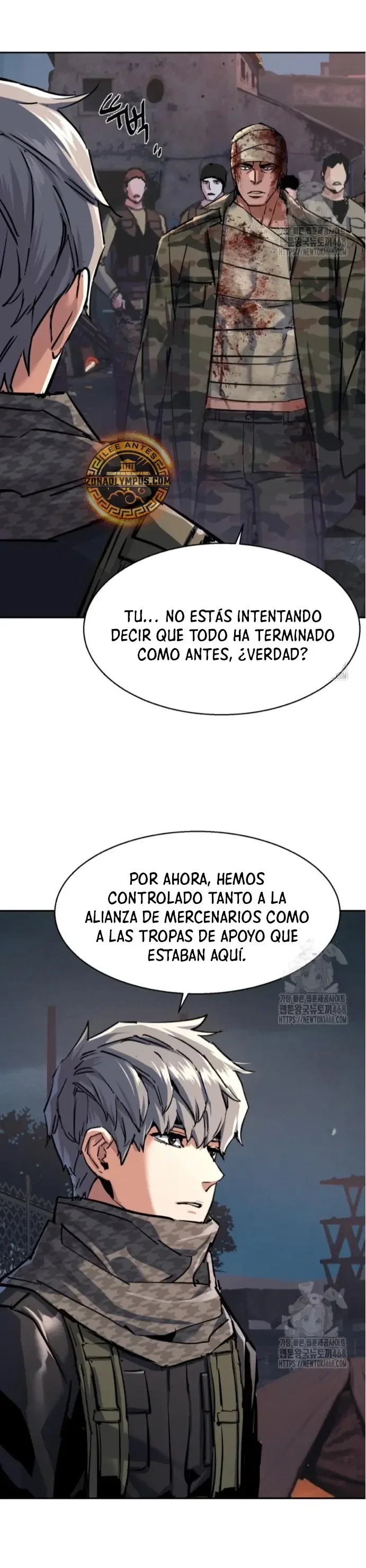 Capítulo 228, página 15