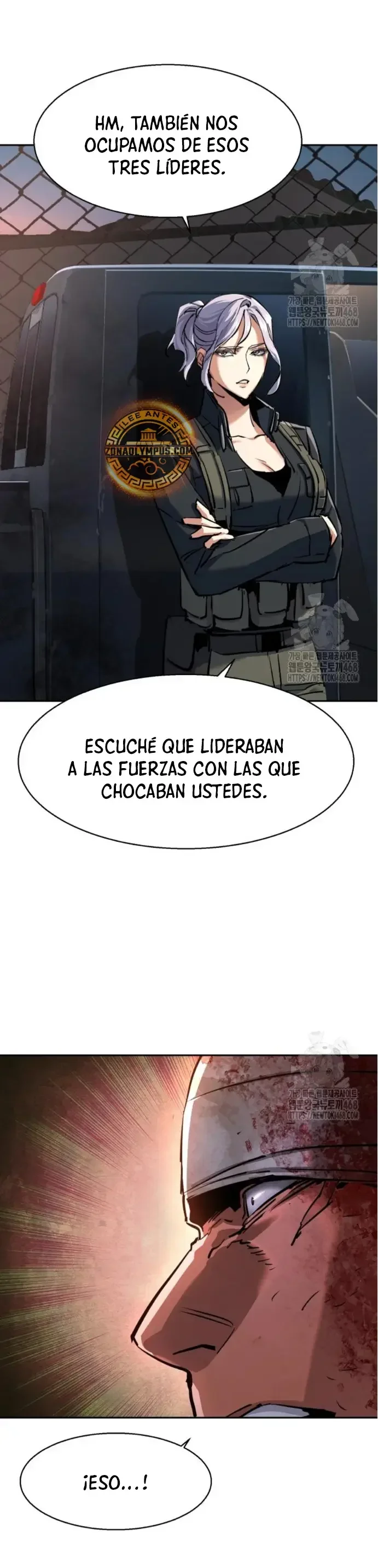 Capítulo 228, página 17