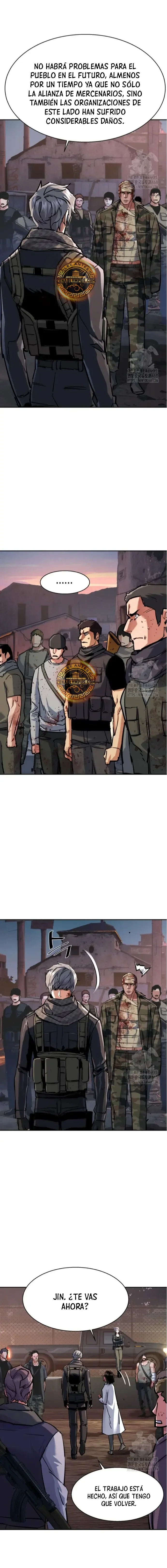 Capítulo 228, página 18