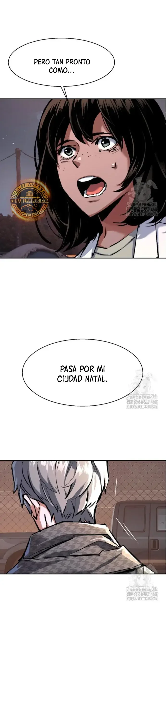 Capítulo 228, página 19
