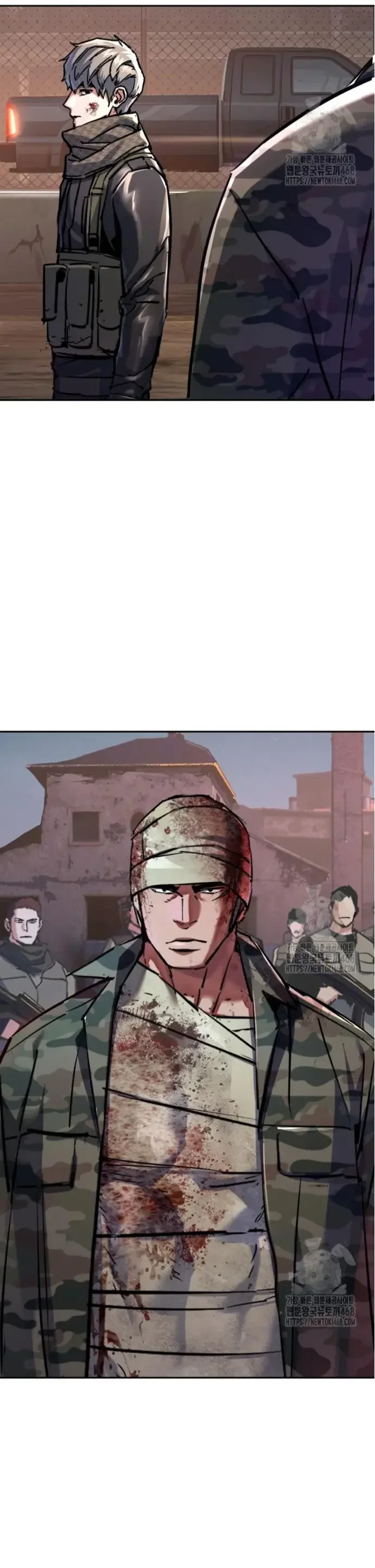 Capítulo 228, página 20