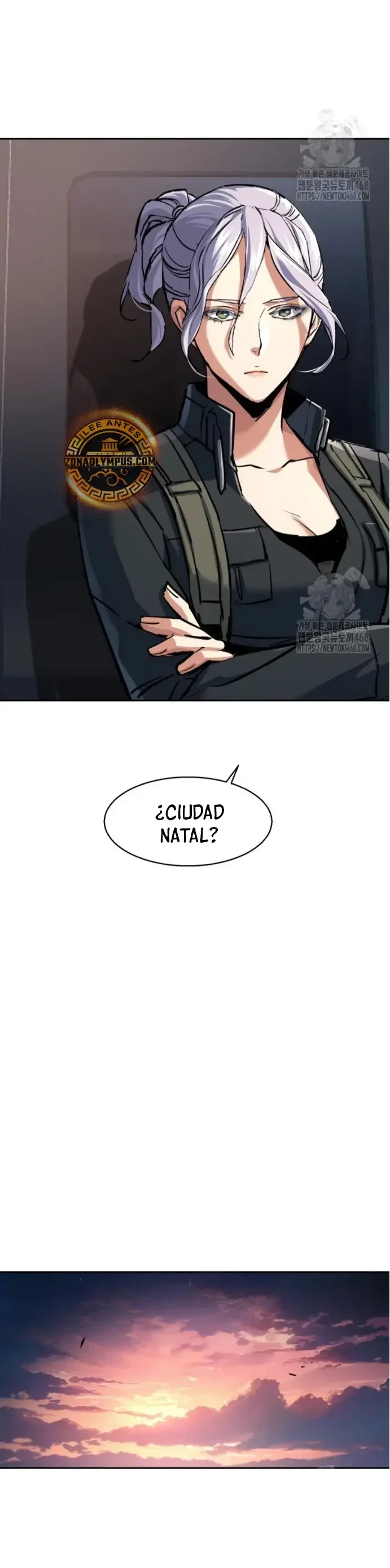 Capítulo 228, página 21