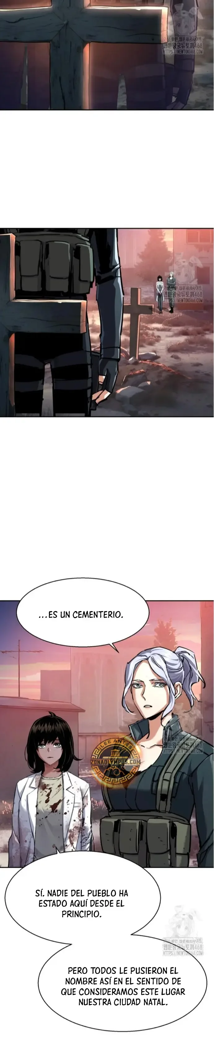 Capítulo 228, página 24
