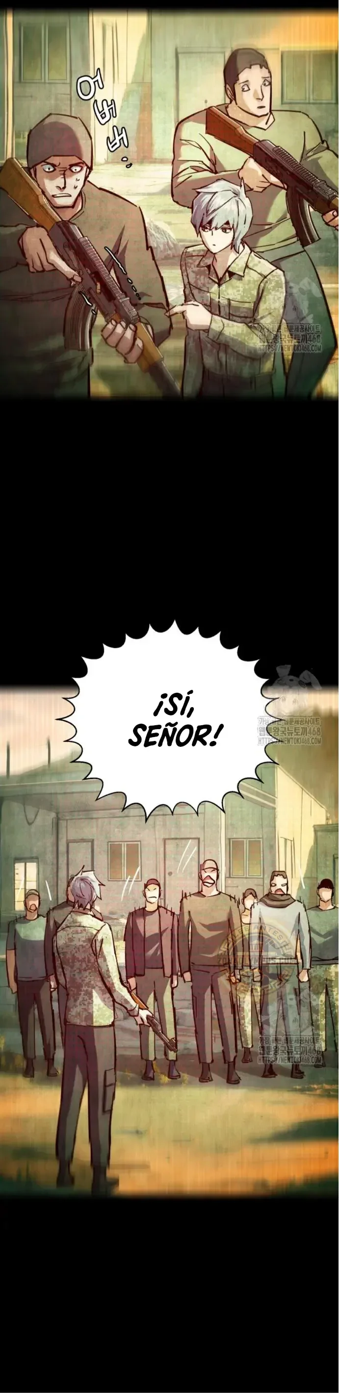 Capítulo 228, página 27