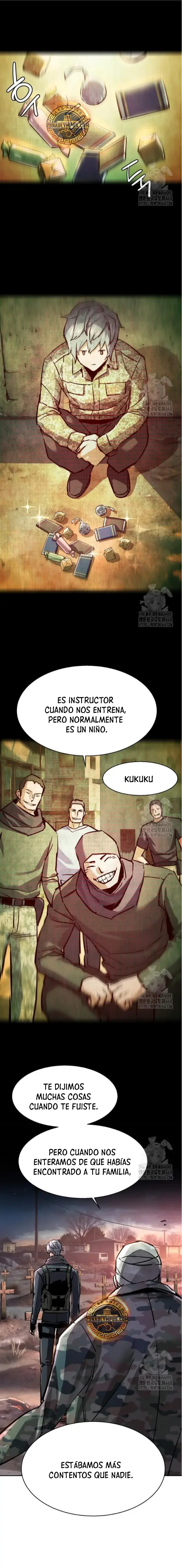 Capítulo 228, página 28