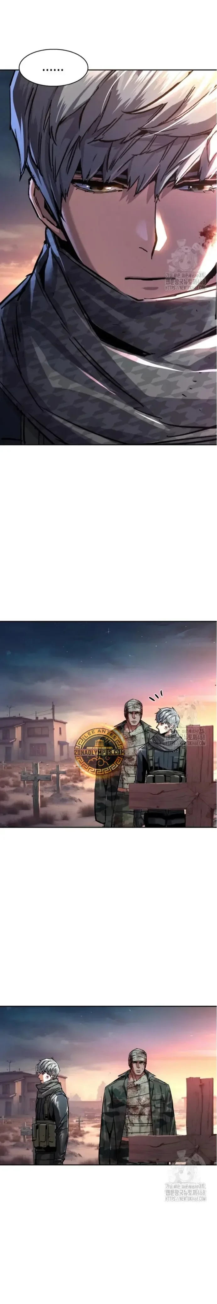 Capítulo 228, página 29