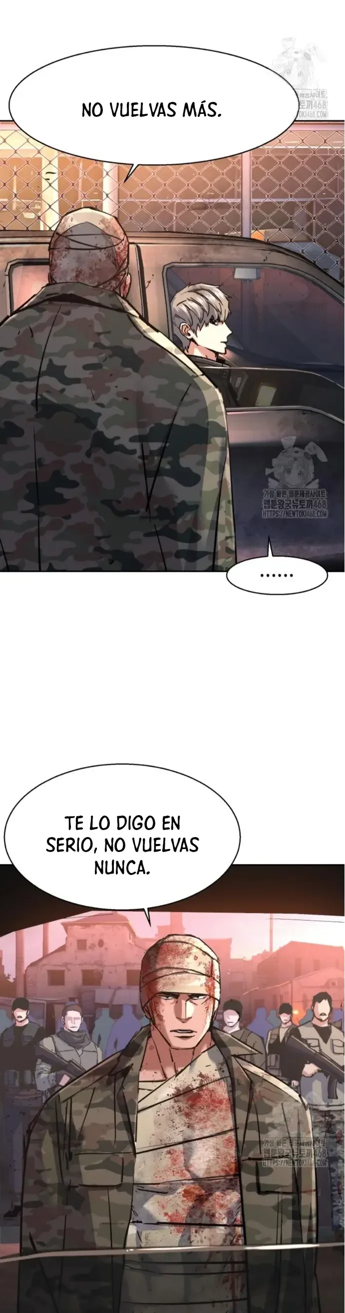 Capítulo 228, página 34