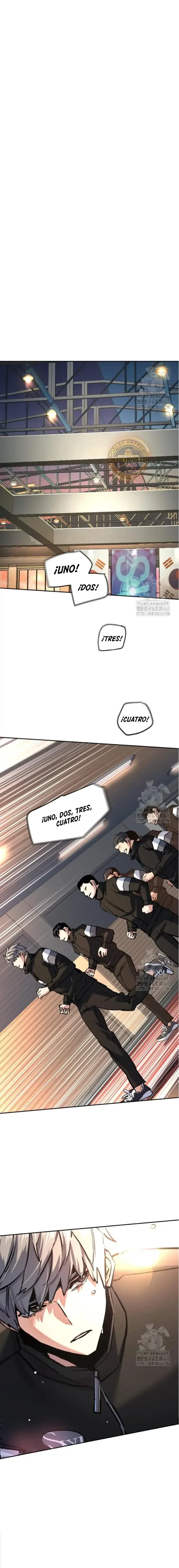 Capítulo 229, página 2