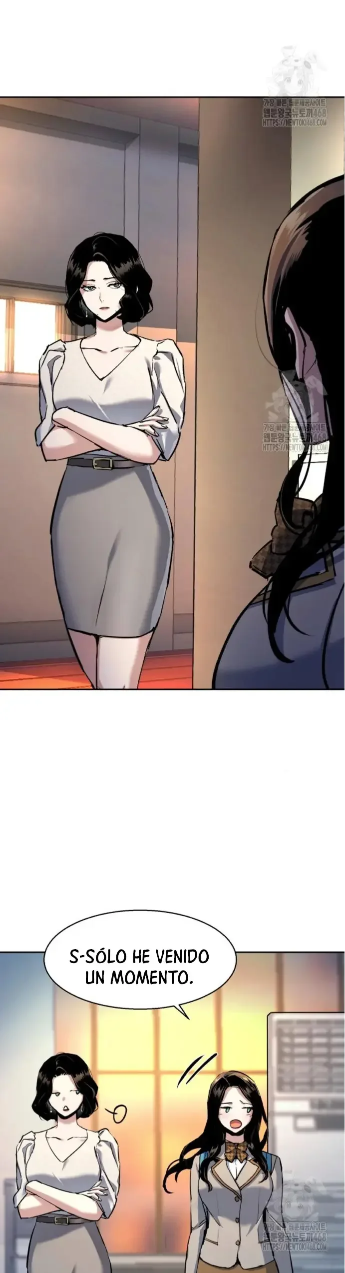 Capítulo 229, página 5