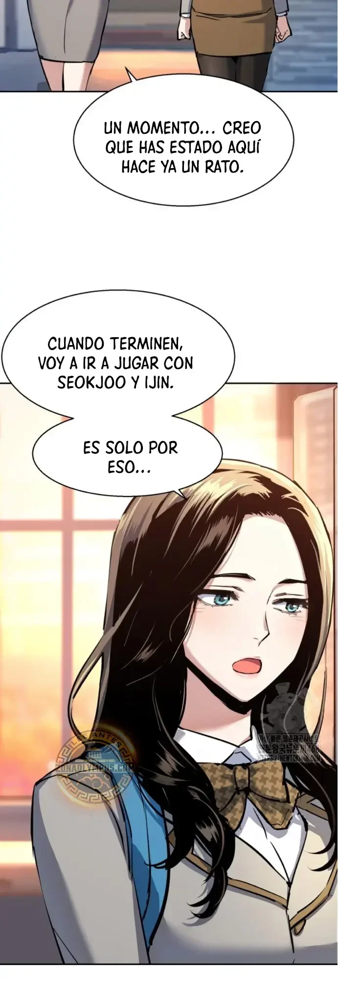 Capítulo 229, página 6