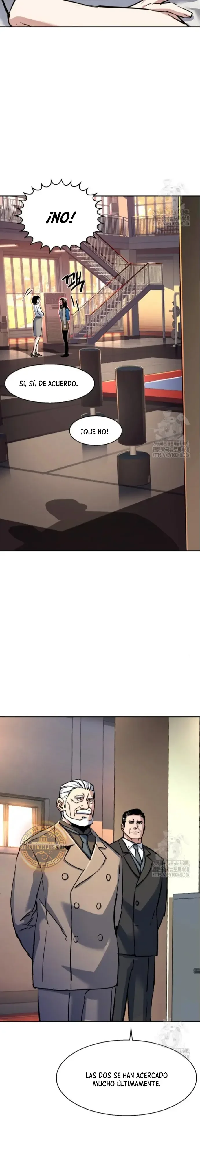 Capítulo 229, página 8