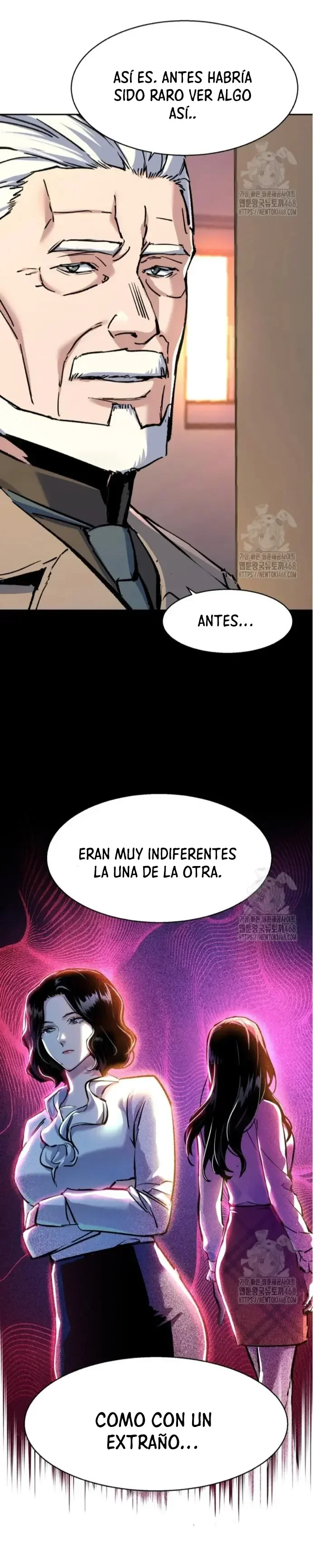 Capítulo 229, página 9