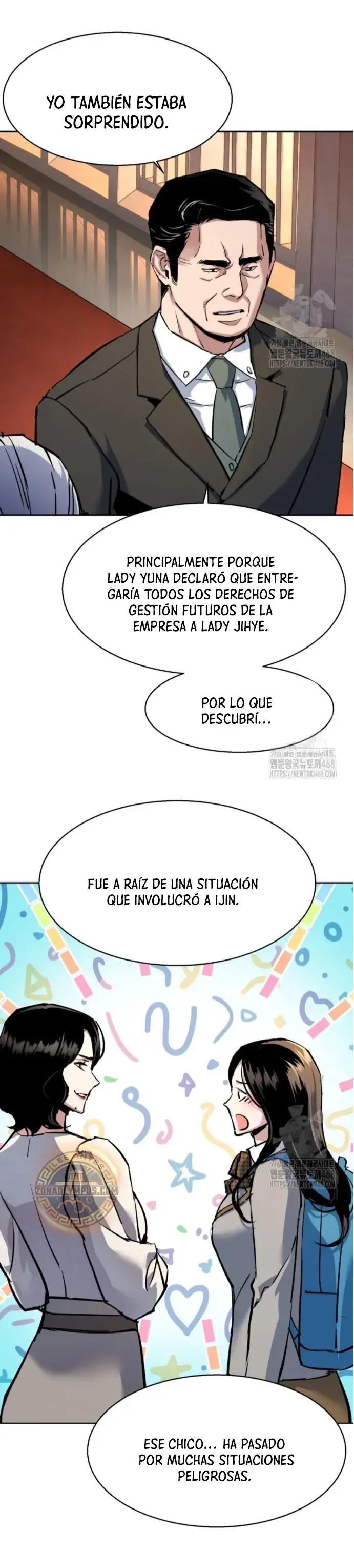 Capítulo 229, página 10