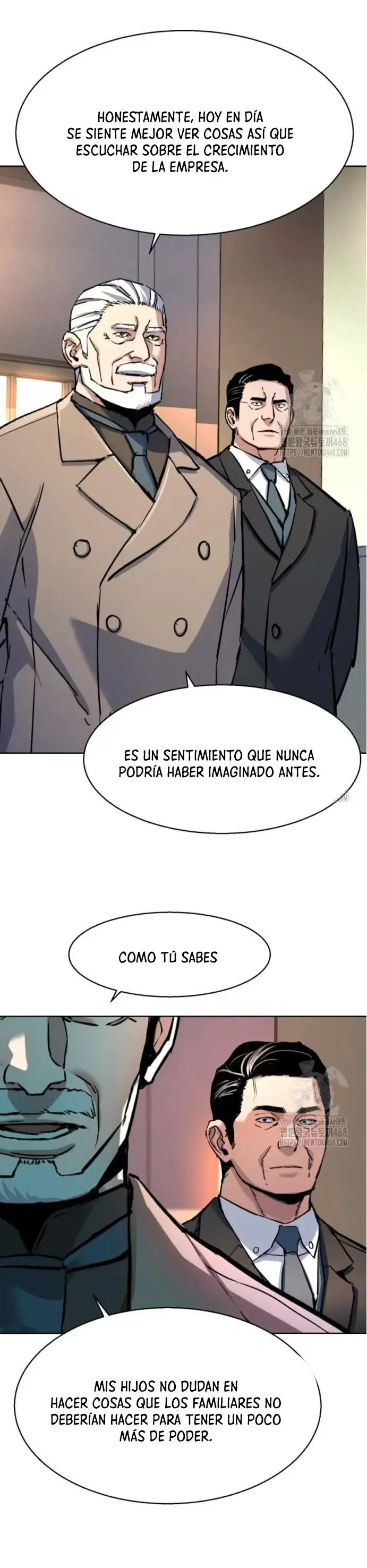 Capítulo 229, página 11