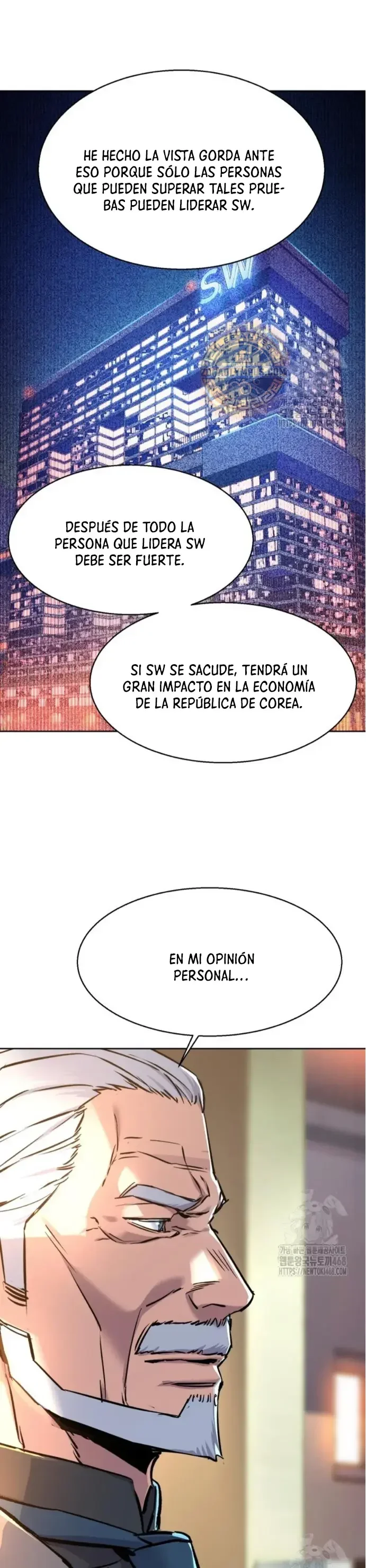Capítulo 229, página 12