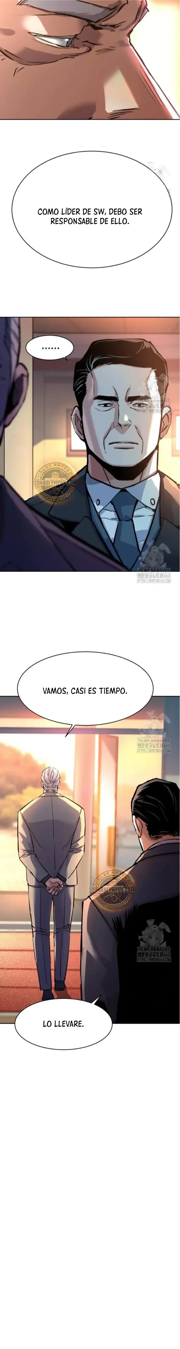 Capítulo 229, página 14