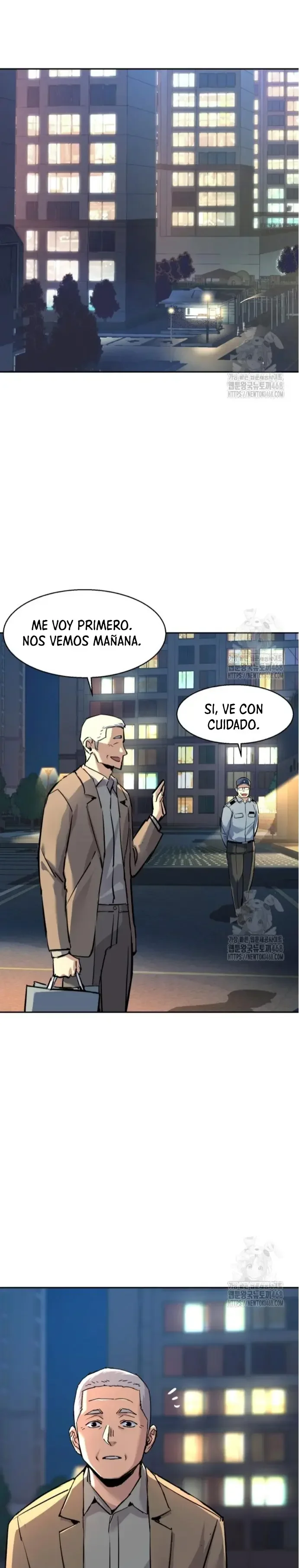 Capítulo 229, página 15