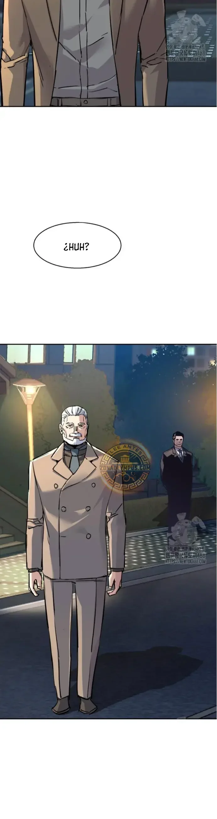 Capítulo 229, página 16
